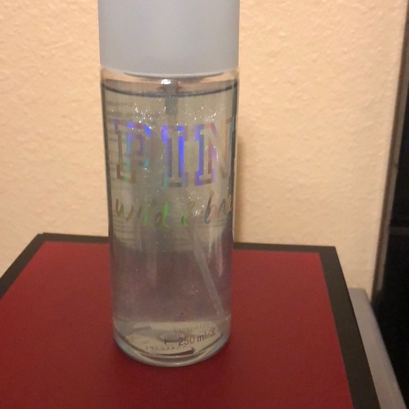 Not for sale - Picture 2 of 4